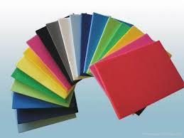 แผ่นยางลายกระดุม กว้าง120 cm.ยาว240 cm.