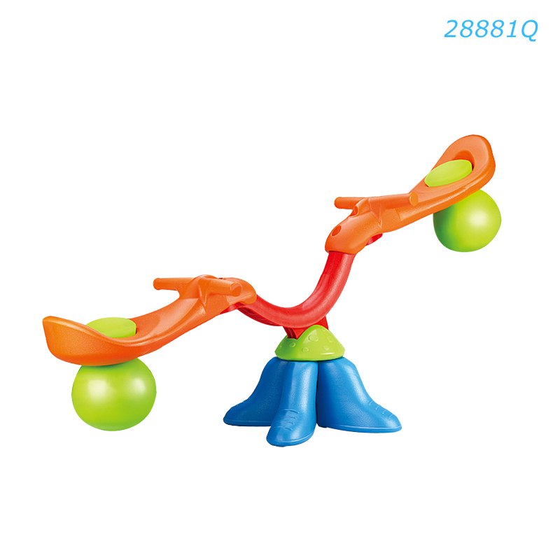 Kids Seesaw รุ่น 28881Q