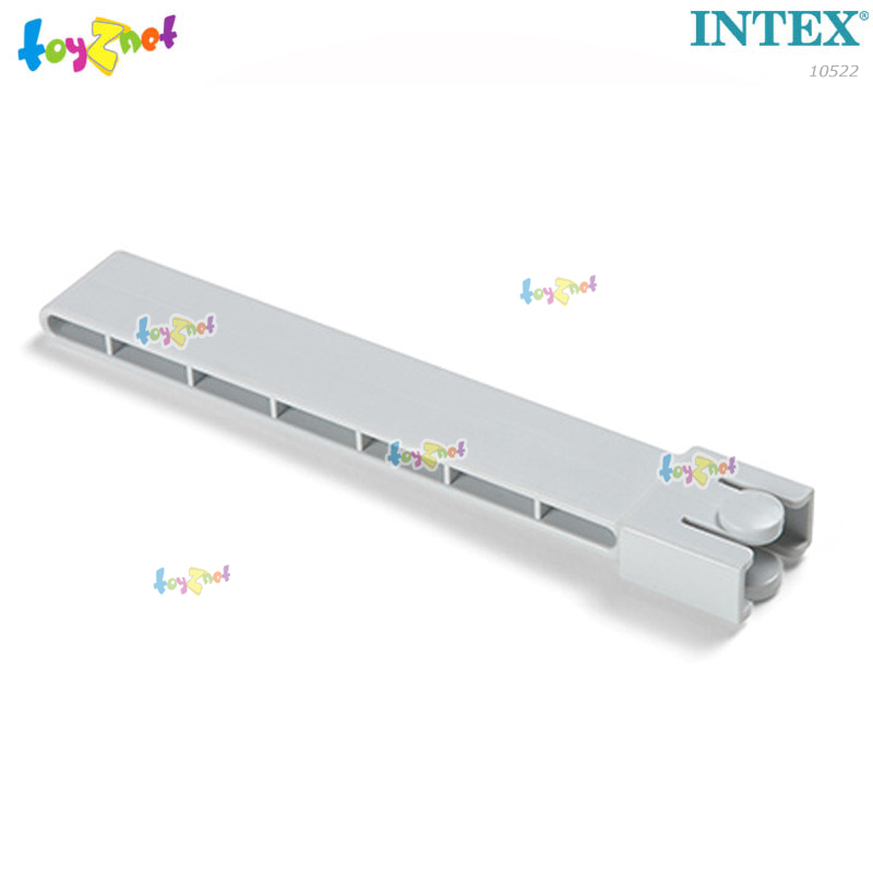 Intex Depth Adjuster Surface Skimmer (Easy Set & Oval Pool) no.10522