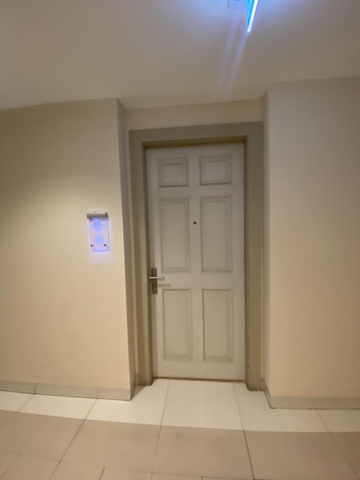 ไลฟ์ แอท รัชดา - สุทธิสาร - LIFE AT RATCHADA - SUTHISAN