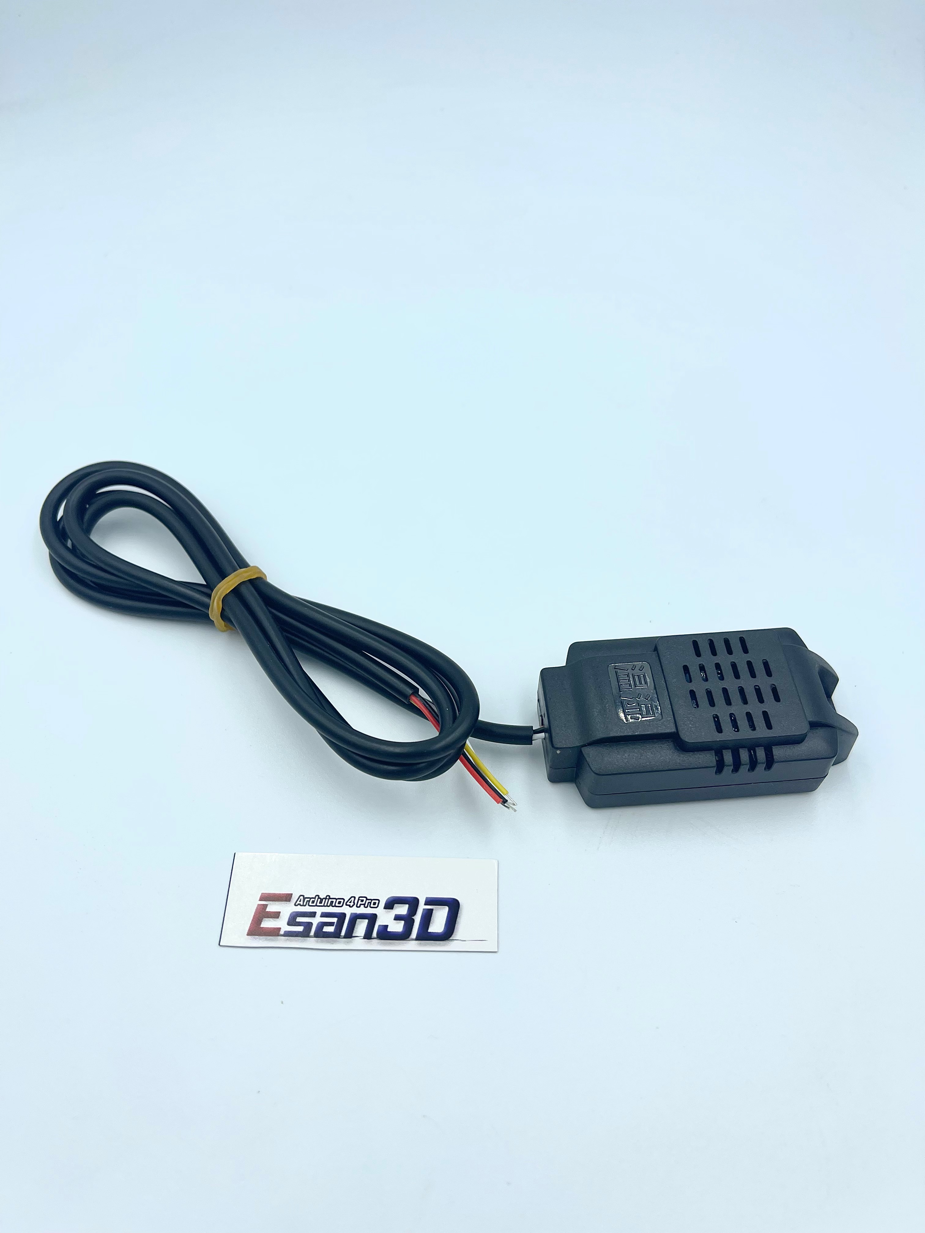 SHT20 high precision temperature and humidity sensor RS485