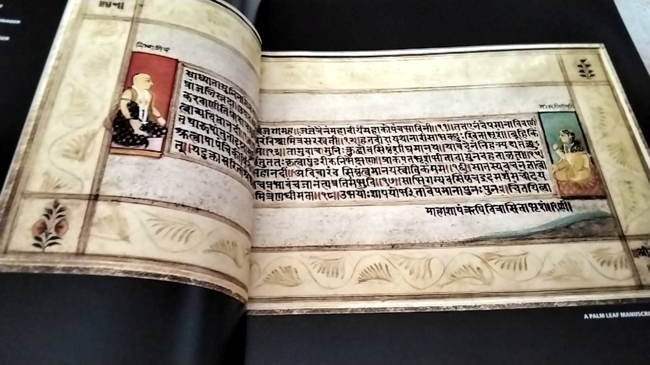 The Illustrated Mahabharata The Definitive guide to India Greatest Epic