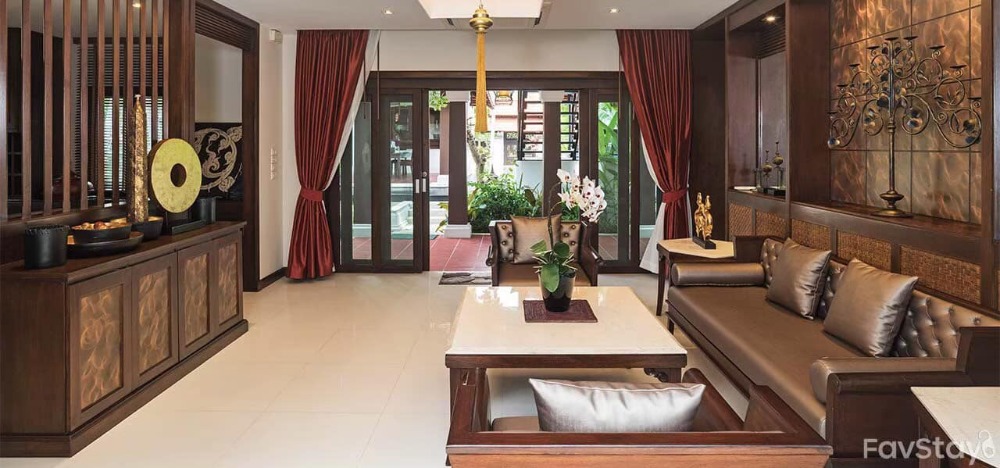 บ้านเดี่ยว หมู่บ้านสีวลี คลองชล เชียงใหม่