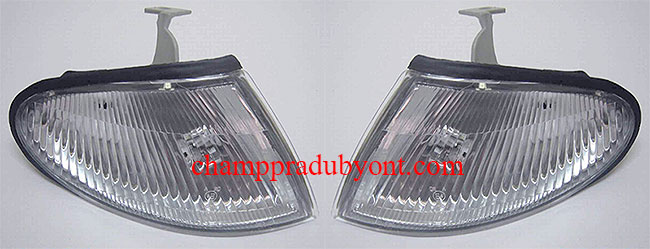 ไฟมุม MAZDA 323 95-96