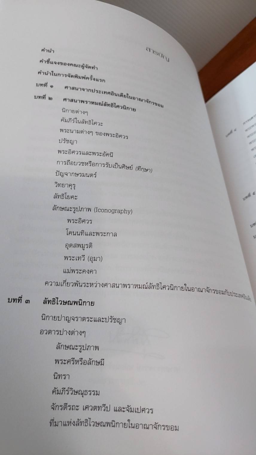ศิลปะขอม เทวรูปสัมฤทธิ์สมัยสุโขทัย ศิลปะสมัยลพบุรี ศาสนาพราหมณ์ในอาณาจักรขอม หนังสืออนุสรณ์ ( 5 เล่ม )