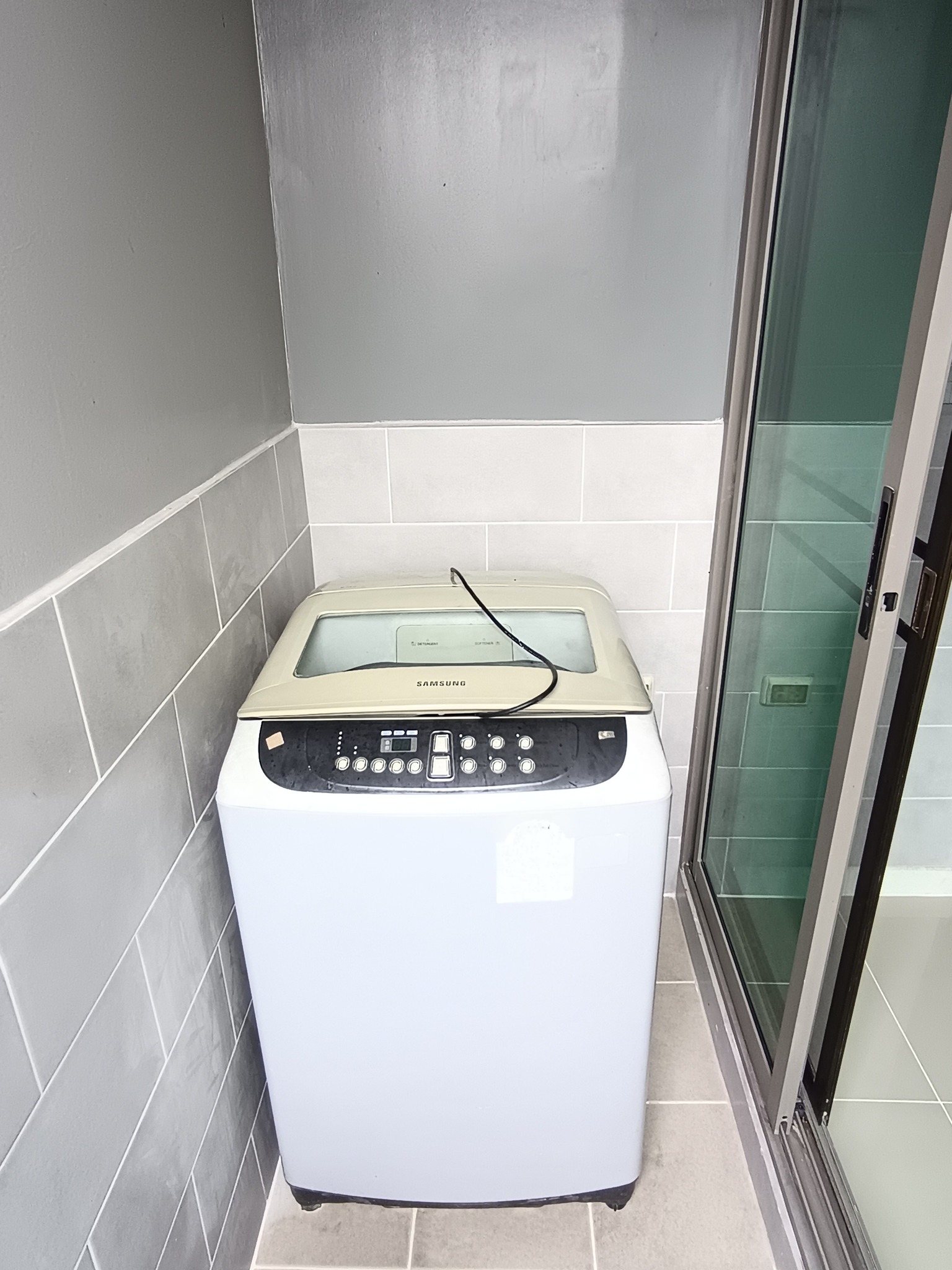 บี แคมปัส ประชาชื่น - B CAMPUS PRACHACHUEN (VIP)