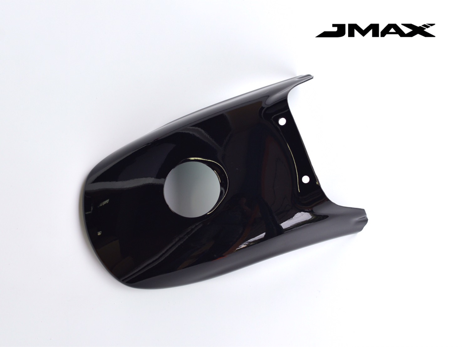 ครอบบังโคลนหลัง สีดำมุข, เหลือง J-MAX HONDA MONKEY 125ราคา 1,690