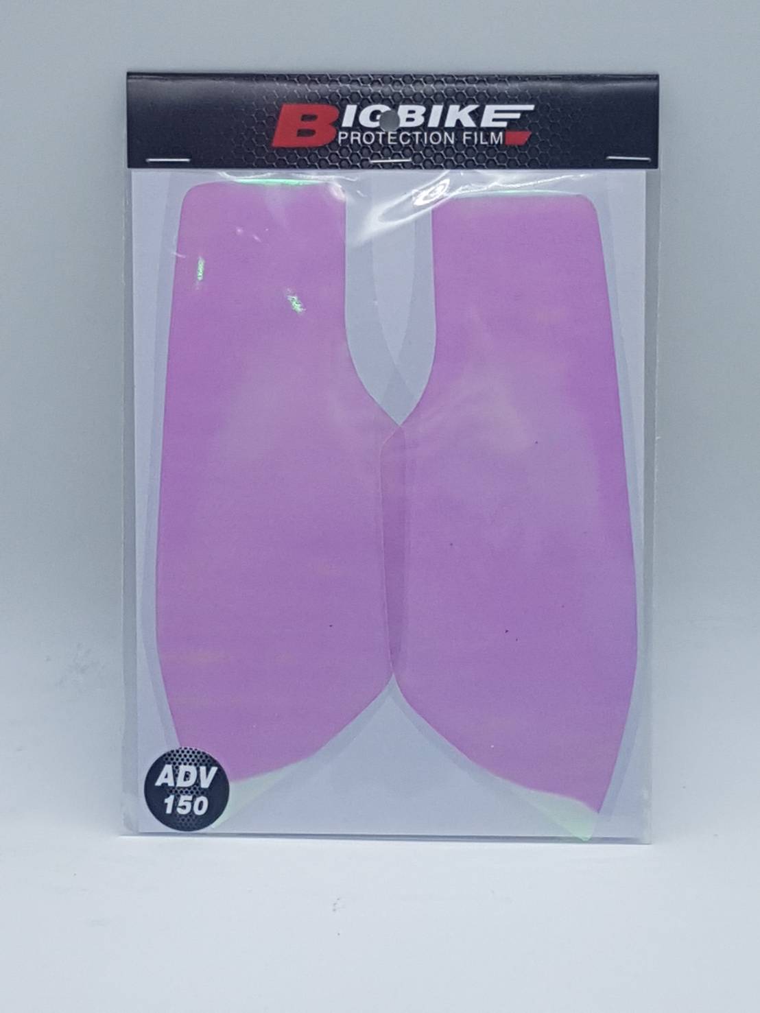 ฟิลม์ ไฟหน้า HONDA ADV 150