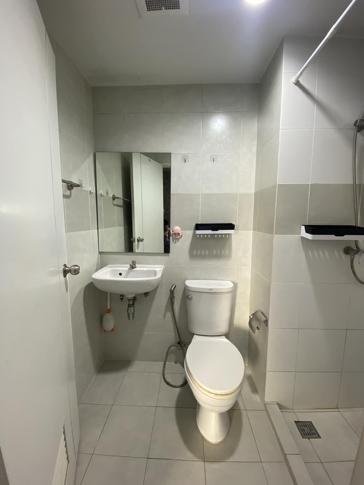 พลัมคอนโด สามัคคี - PLUM CONDO SAMAKKHI