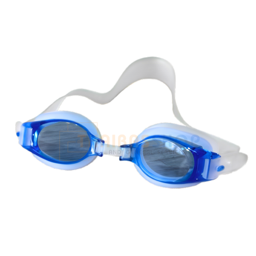 (ของแท้ 100%) VIEW TABATA แว่นตาว่ายน้ำเด็ก รุ่น Y7309 เหมาะสำหรับเด็กอายุ 4-9 ปี