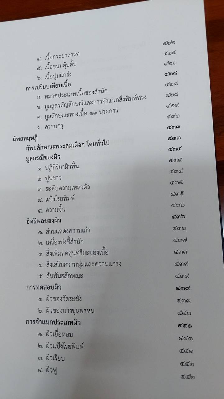 พระสมเด็จฯ