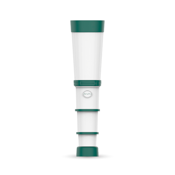 [PRE-ORDER] EPEX - Official Light Stick