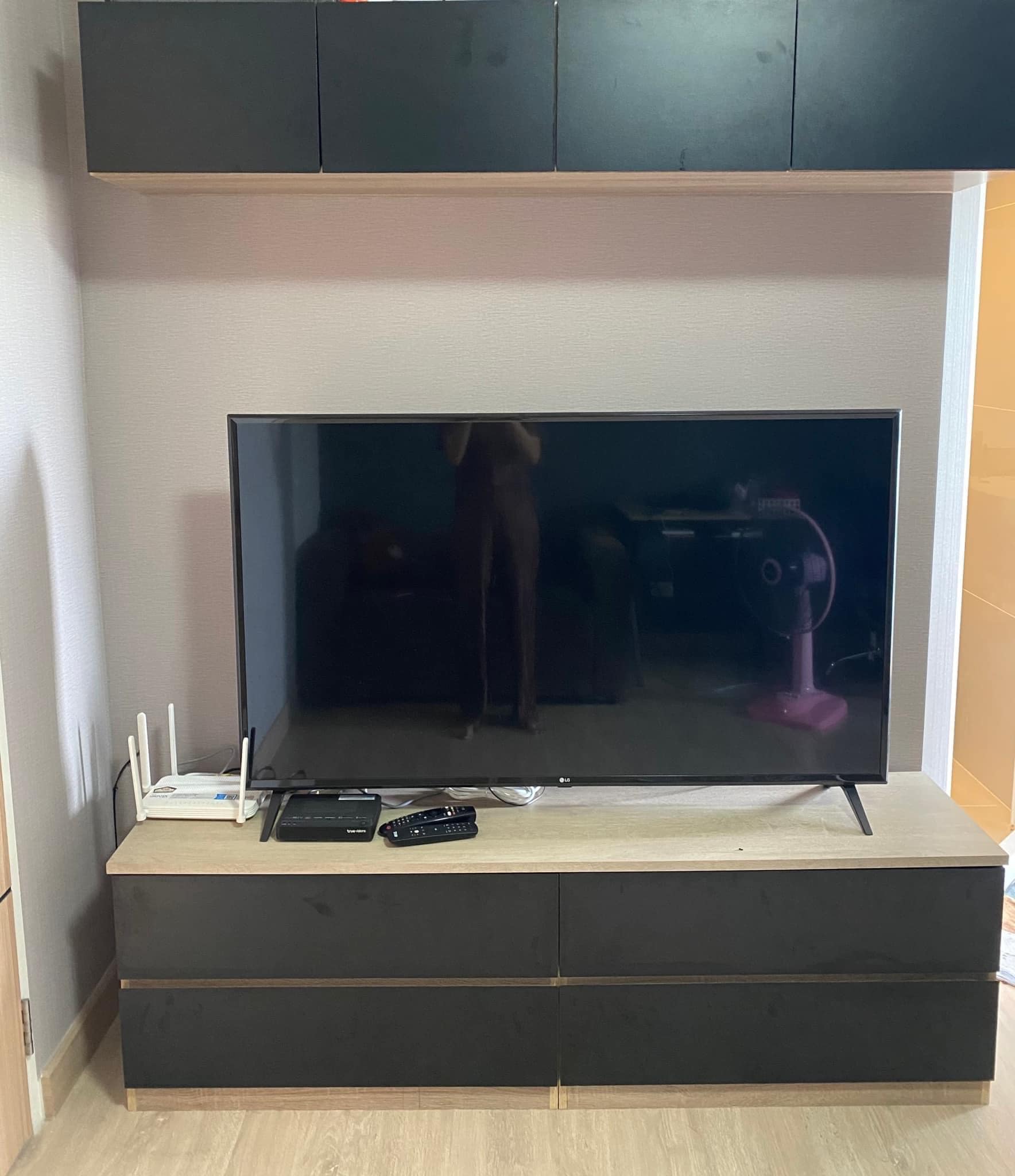 เพลิน เพลิน สามัคคี - ติวานนท์ - PLOEN PLOEN SAMAKKHI - TIWANON