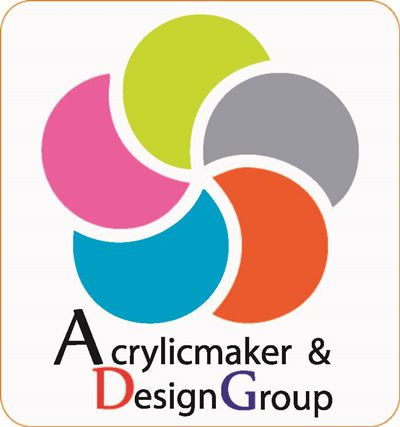 acrylicmaker
