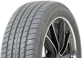 Dunlop SP230 ขนาด 185/55R15