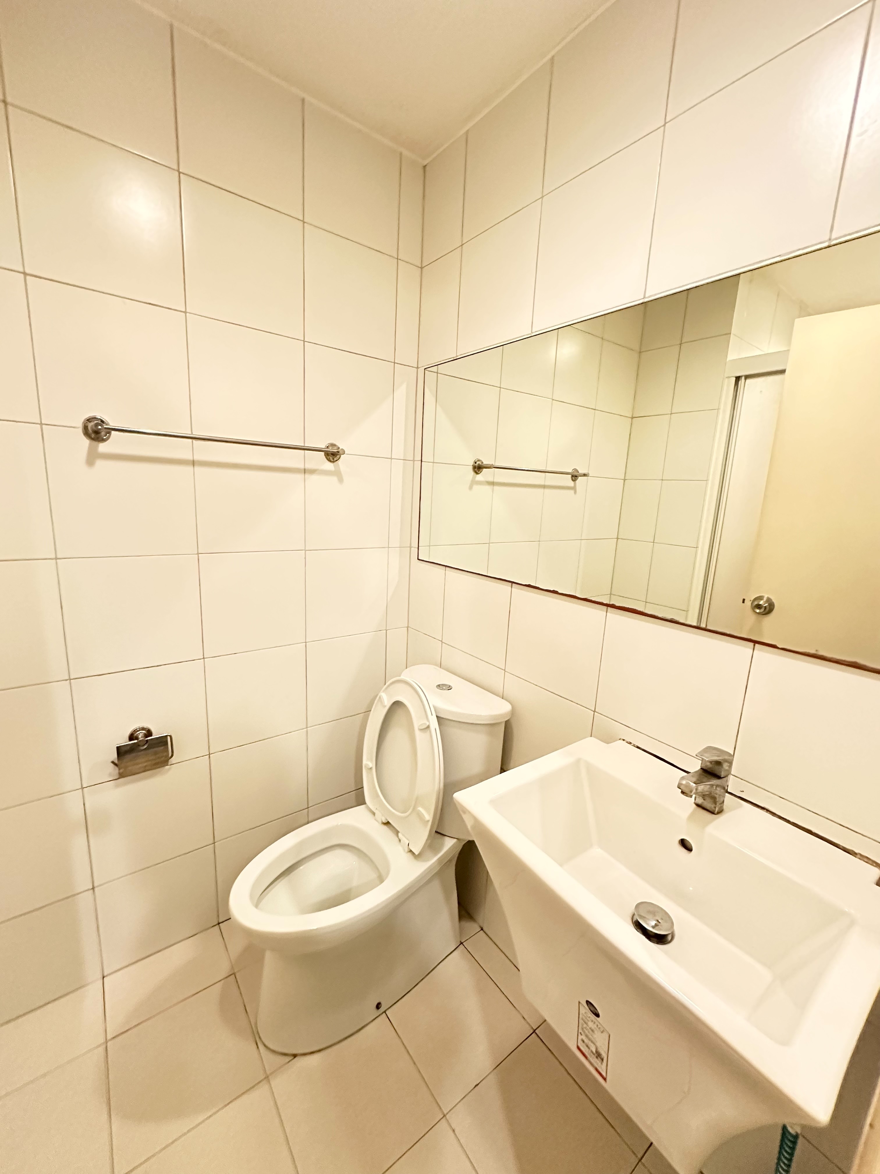 แอสปาย งามวงศ์วาน - ASPIRE NGAMWONGWAN