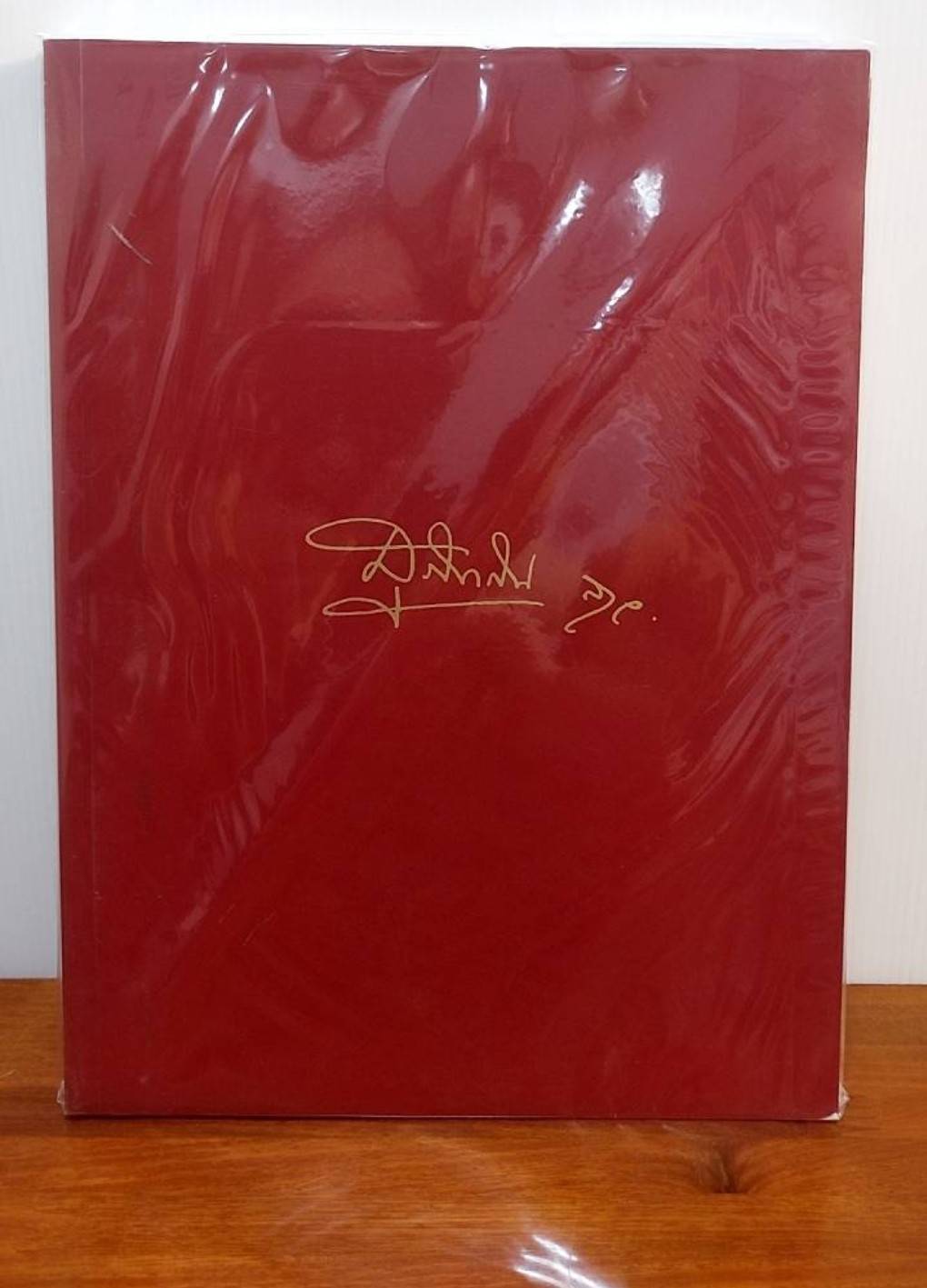 ศิลปะขอม เทวรูปสัมฤทธิ์สมัยสุโขทัย ศิลปะสมัยลพบุรี ศาสนาพราหมณ์ในอาณาจักรขอม หนังสืออนุสรณ์ ( 5 เล่ม )