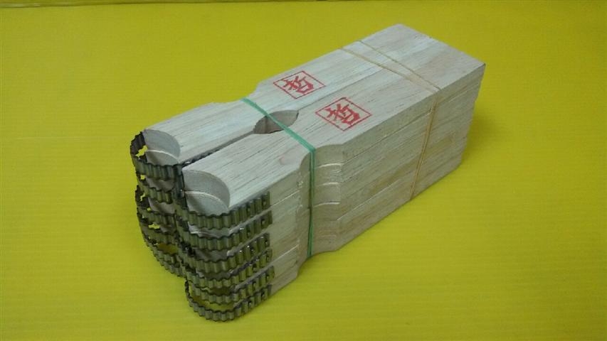 ขูดมะพร้าว (1*12)