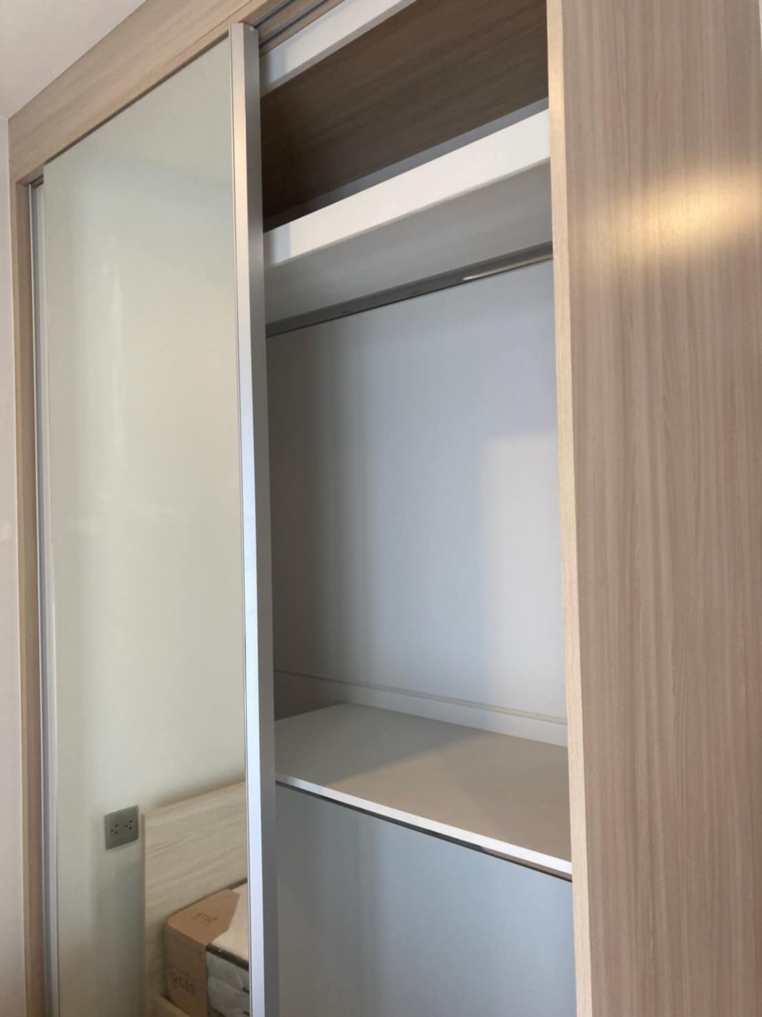 เอพพิโสด พหล - สะพานใหม่ - Episode Phahol - Saphanmai