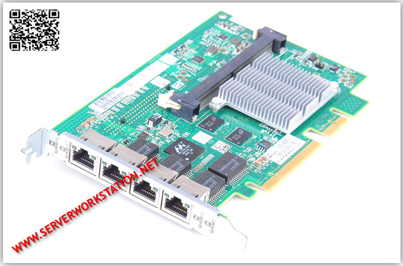 129803-B21 [ขาย,จำหน่าย,ราคา] HP Dual Channel SCSI Adapter