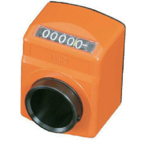 SIKO Digital Position Indicator