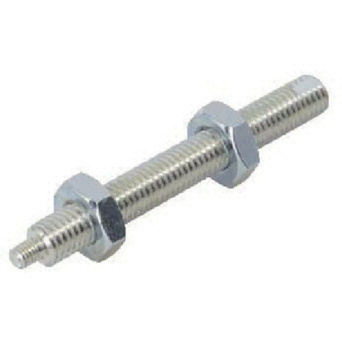 Imao adjustment bolt