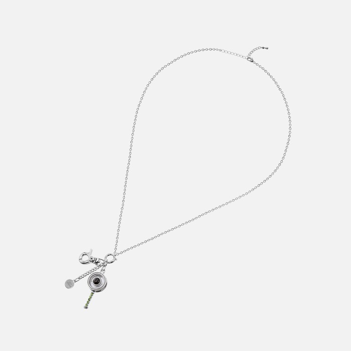 [PRE-ORDER] NCT DREAM - 5th ANNIVERSARY "Memory Charm"