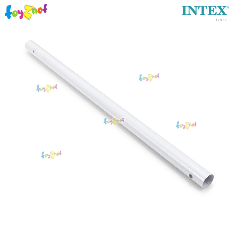 Intex T-shaped Leg for Small Rectangular Frame Pools 3.0 m X 2.0 m X 0.75 m (#28272) No.11875