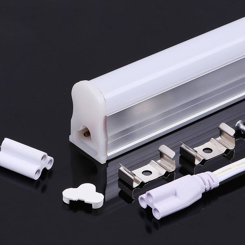 LED T5 16W