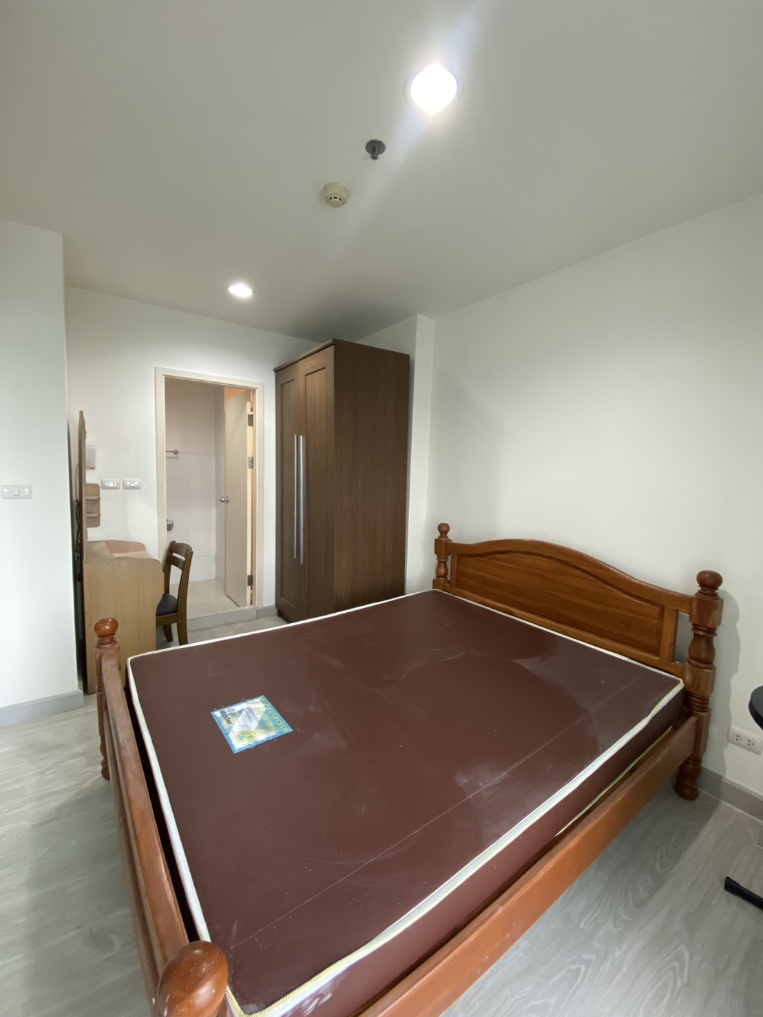 แอสปาย งามวงศ์วาน - ASPIRE NGAMWONGWAN (VIP)