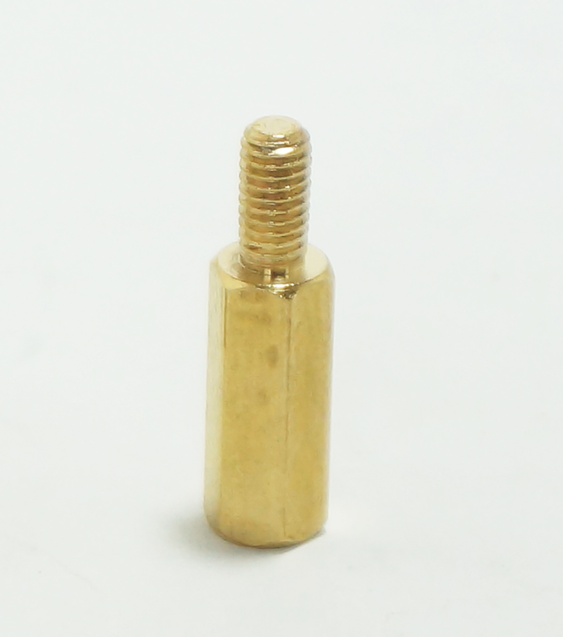 M3x12mm Female to Male PCB Standoff