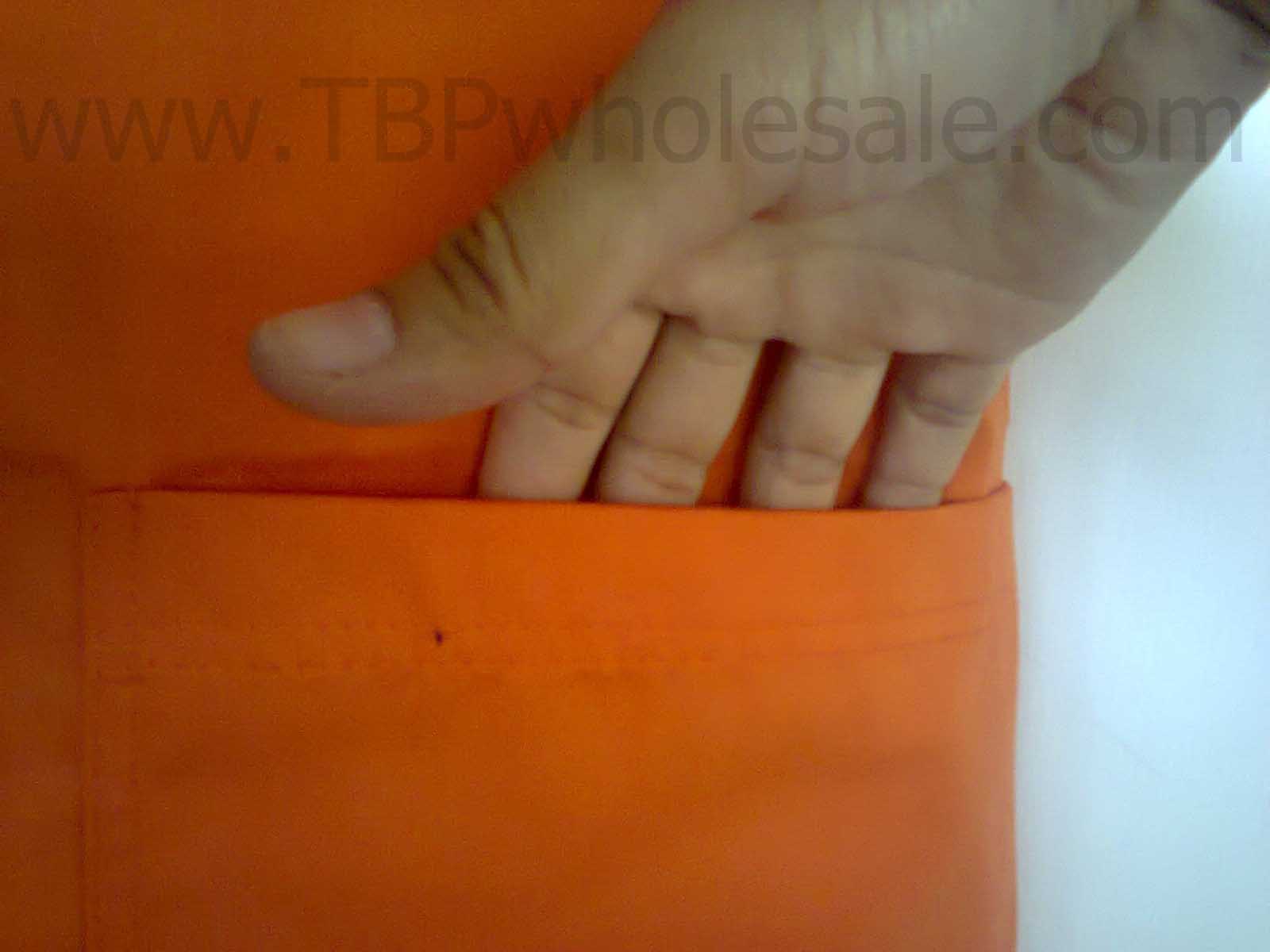 AP-008===ราคาส่ง 100 บาทต่อผืน ขั้นต่ำ 100 ผืน ผ้ากันเปื้อนสายปรับ(ผ้าคอมทวิวหนา)เนื้อหนาอย่างดีค่ะ มีหลายสี สอบถามเบอร์ 0810110084/23972066