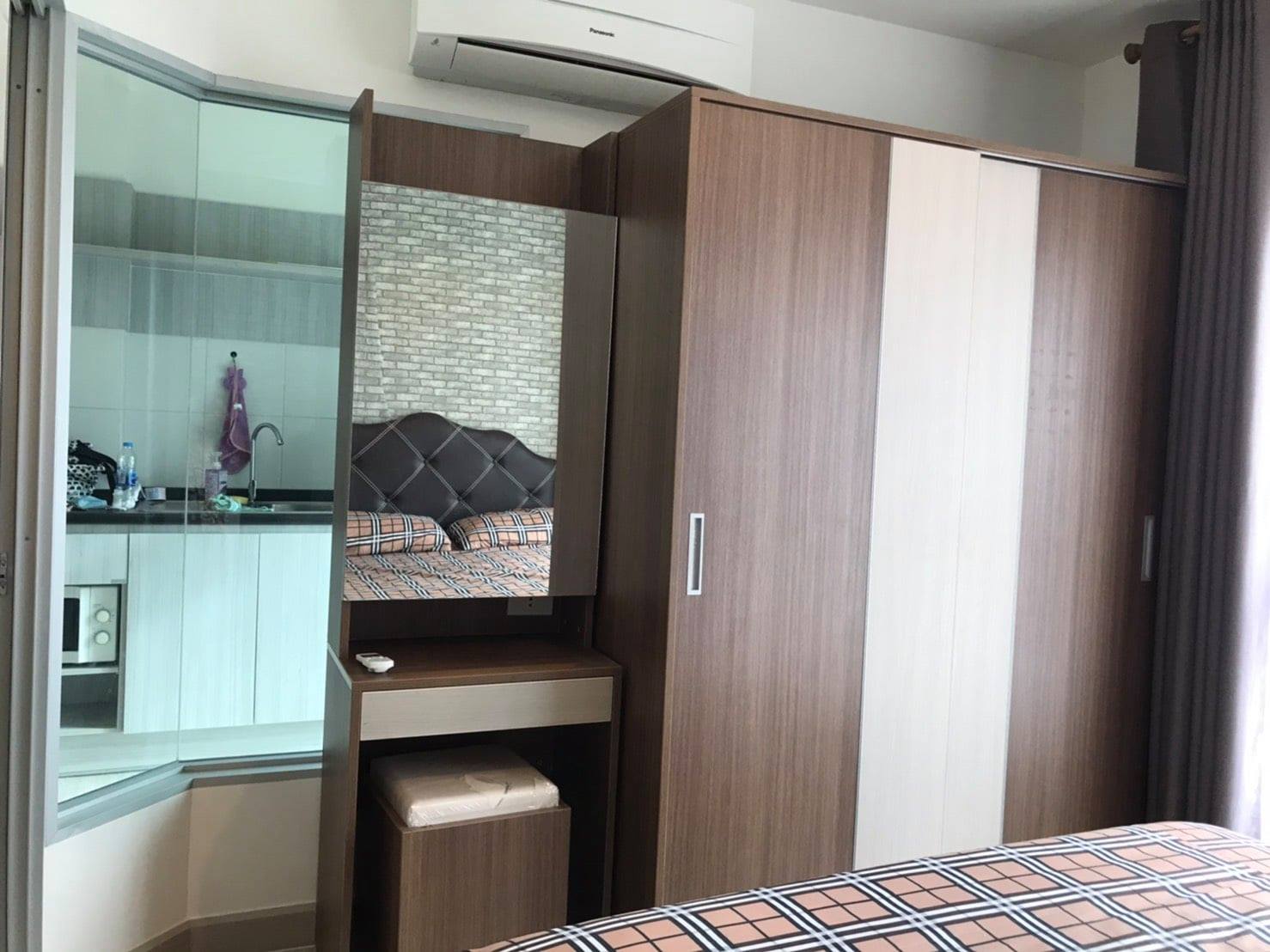 แอสปาย งามวงศ์วาน - ASPIRE NGAMWONGWAN