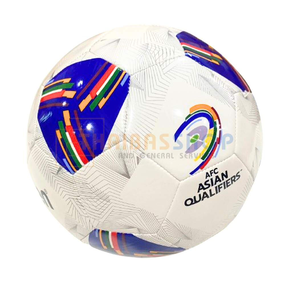 (ของแท้ 100%) ลูกฟุตบอล ลูกบอล molten ลูกฟุตบอลหนังเย็บ เบอร์ 5 รุ่น F5N1000 series รุ่นใหม่ ปี 2025