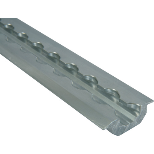 allsafe airline rail AR-S