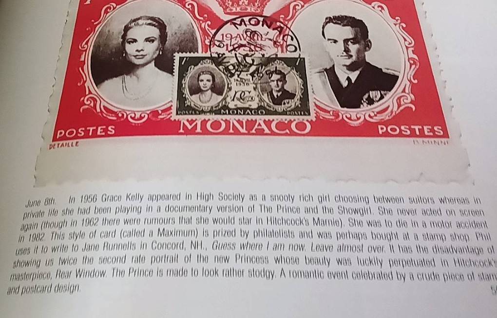 The Postcard Century 2000 Cards and Their Messages