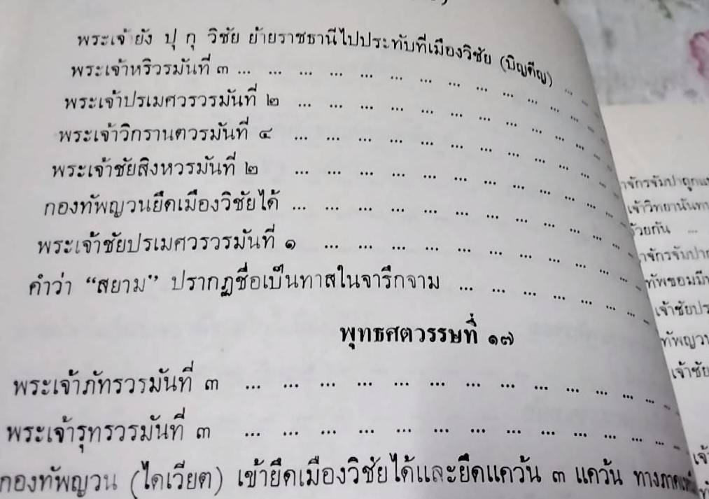 ประวัติศาสตร์เอเชียอาคเนย์ถึง พ.ศ. 2000