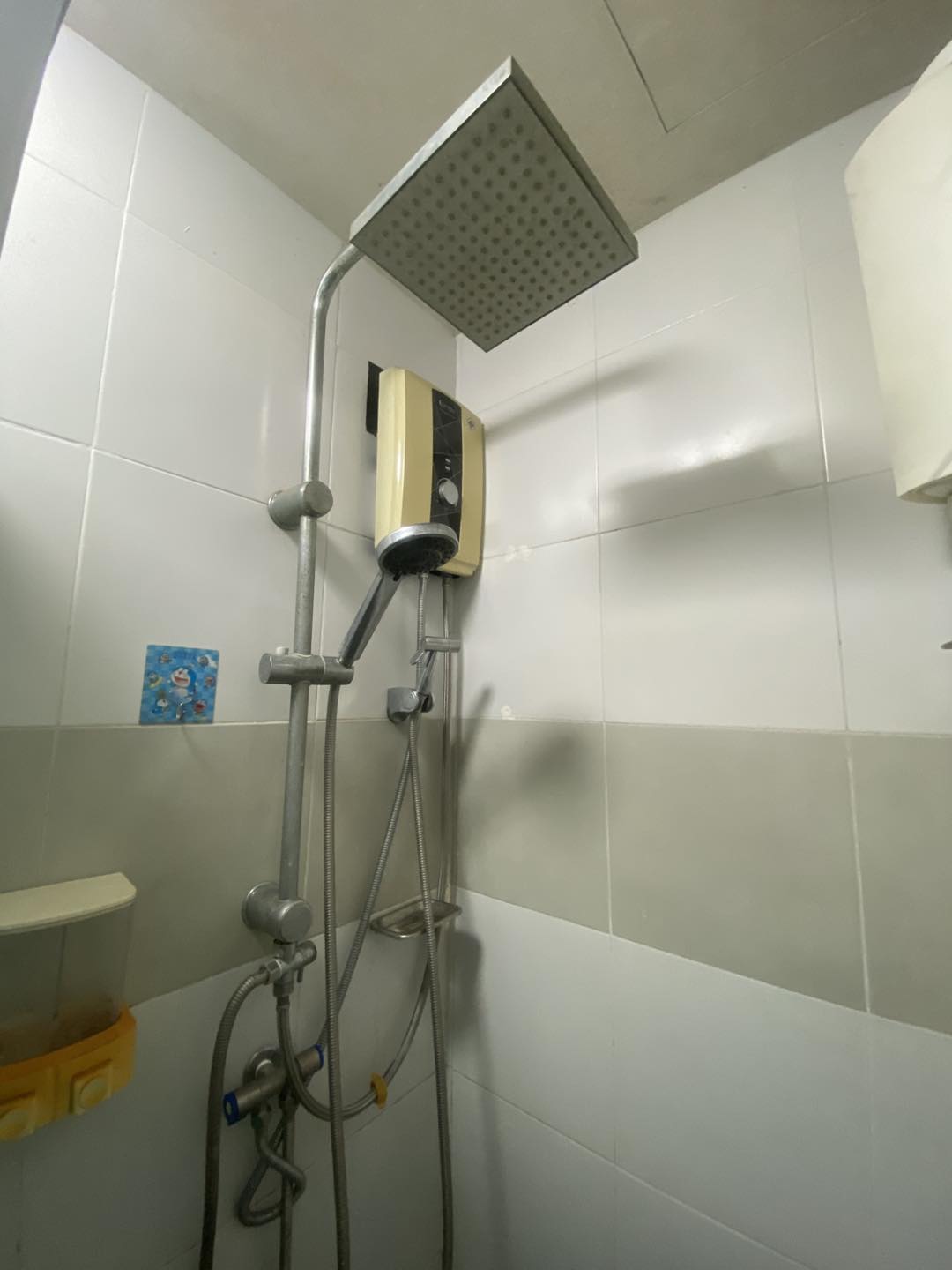 พลัมคอนโด สามัคคี - PLUM CONDO SAMAKKHI