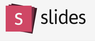 slide.com