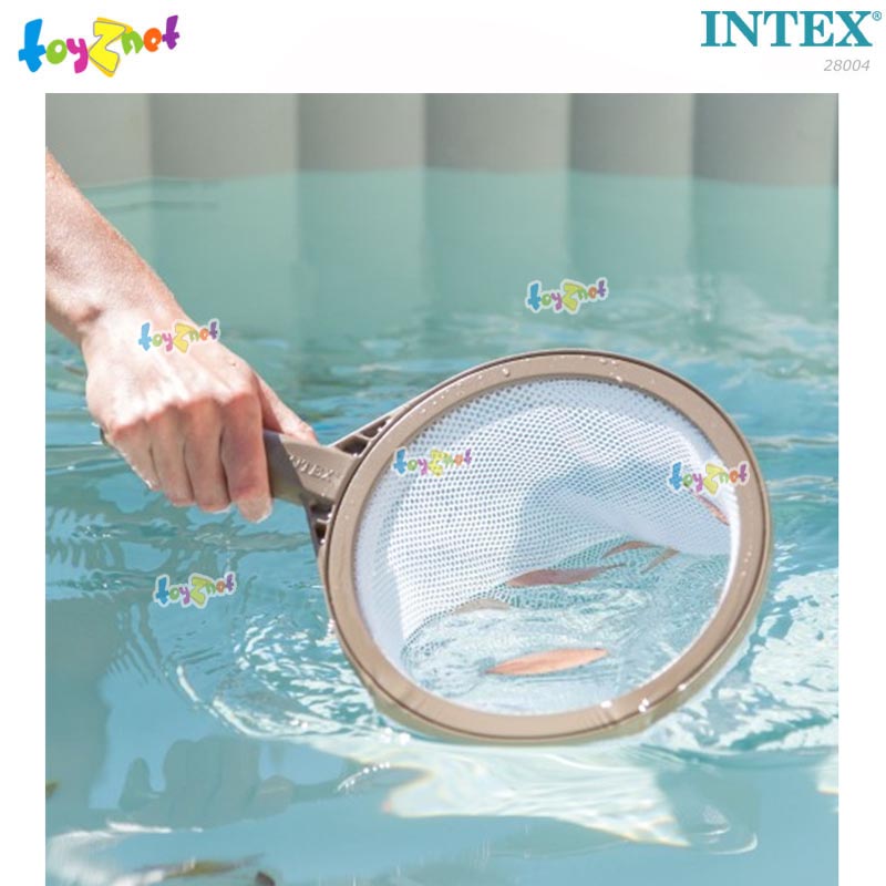 Intex PureSpa Maintenance Kit no.28004