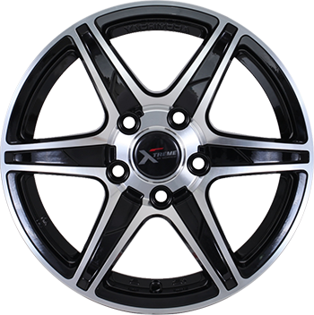 YACHIYODA รุ่น HRE 15" ชุดละ 9,900 บาท
