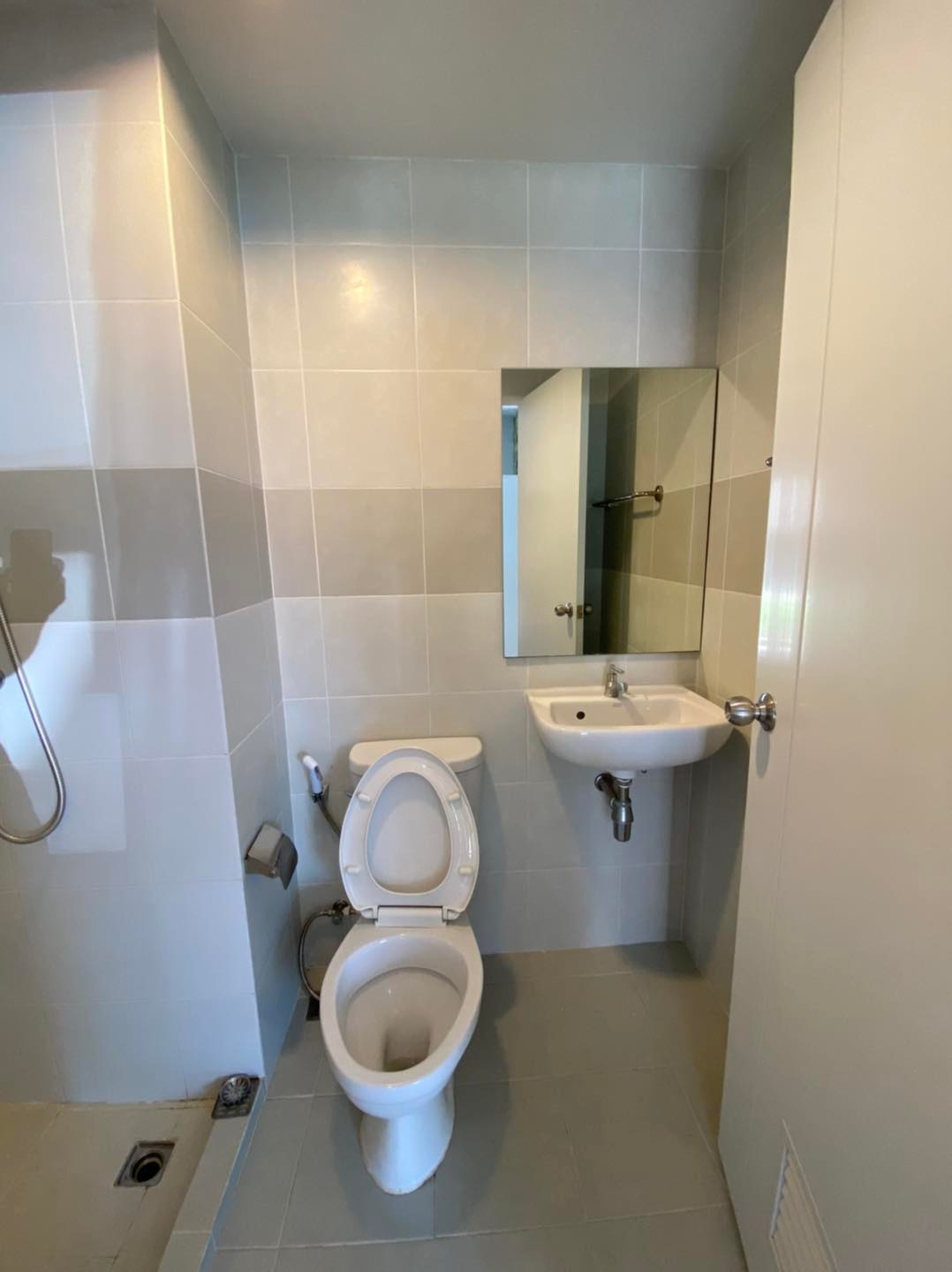 พลัมคอนโด สามัคคี - PLUM CONDO SAMAKKHI