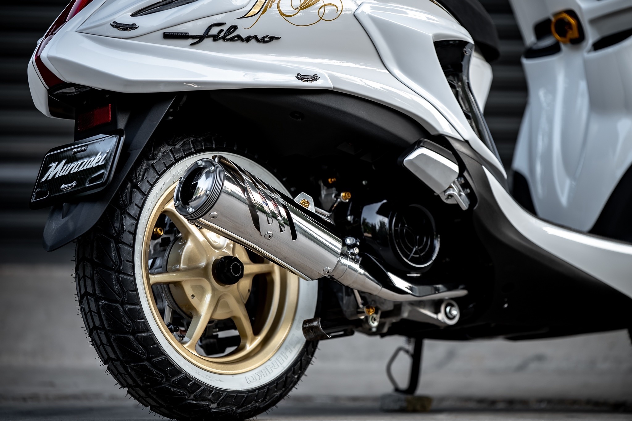 Grand filano 2023 AsurABKK