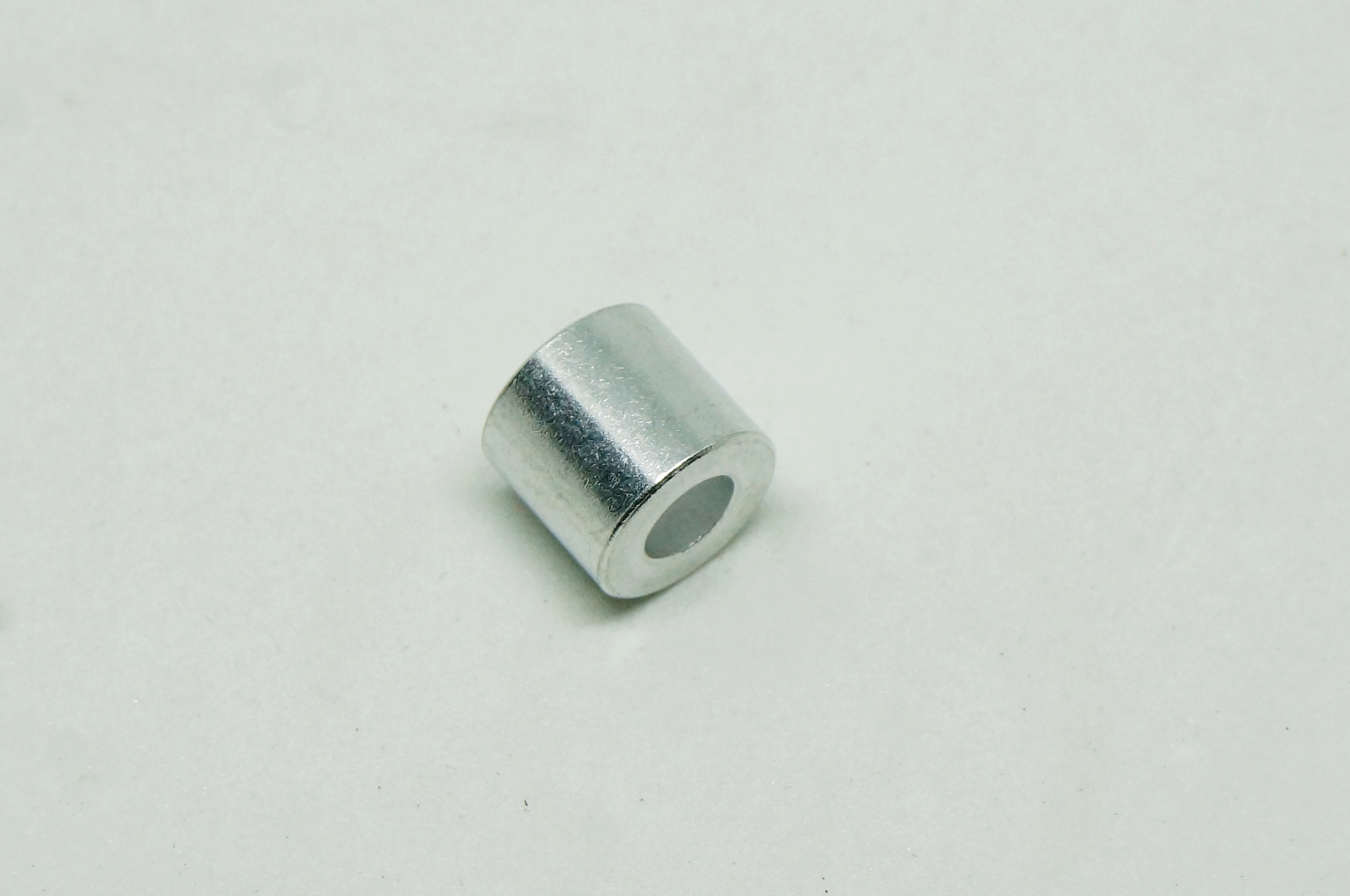 5.3x10x9mm V-slot spacers