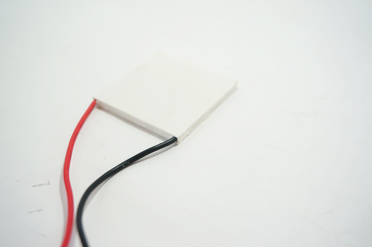 Thermoelectric Cooler Peltier 12710 (12V, 10A)