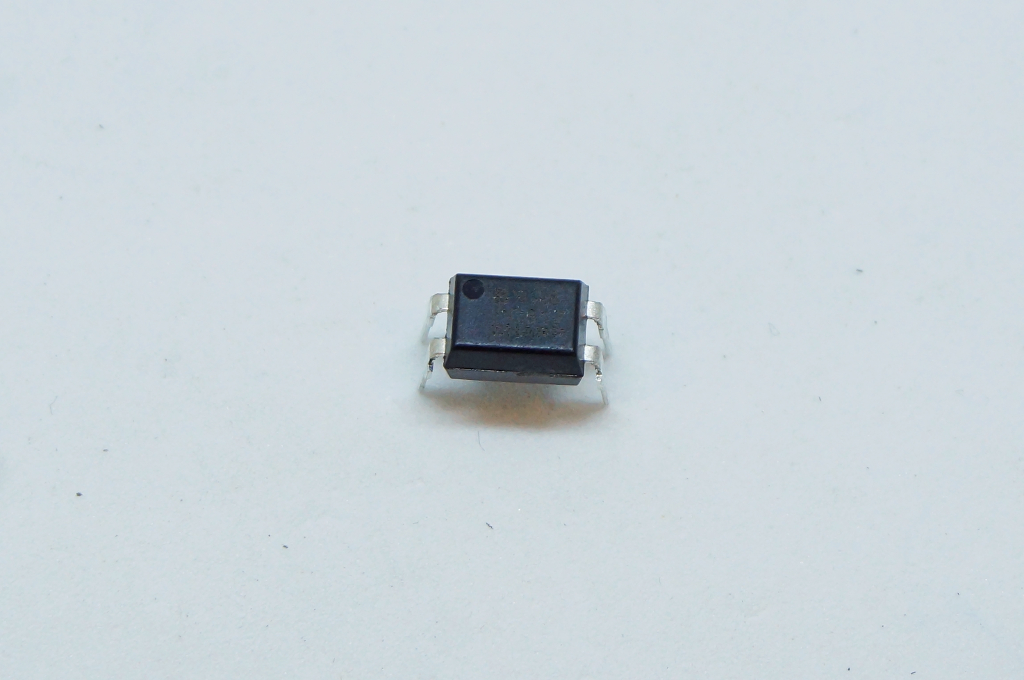PC817 Photocoupler