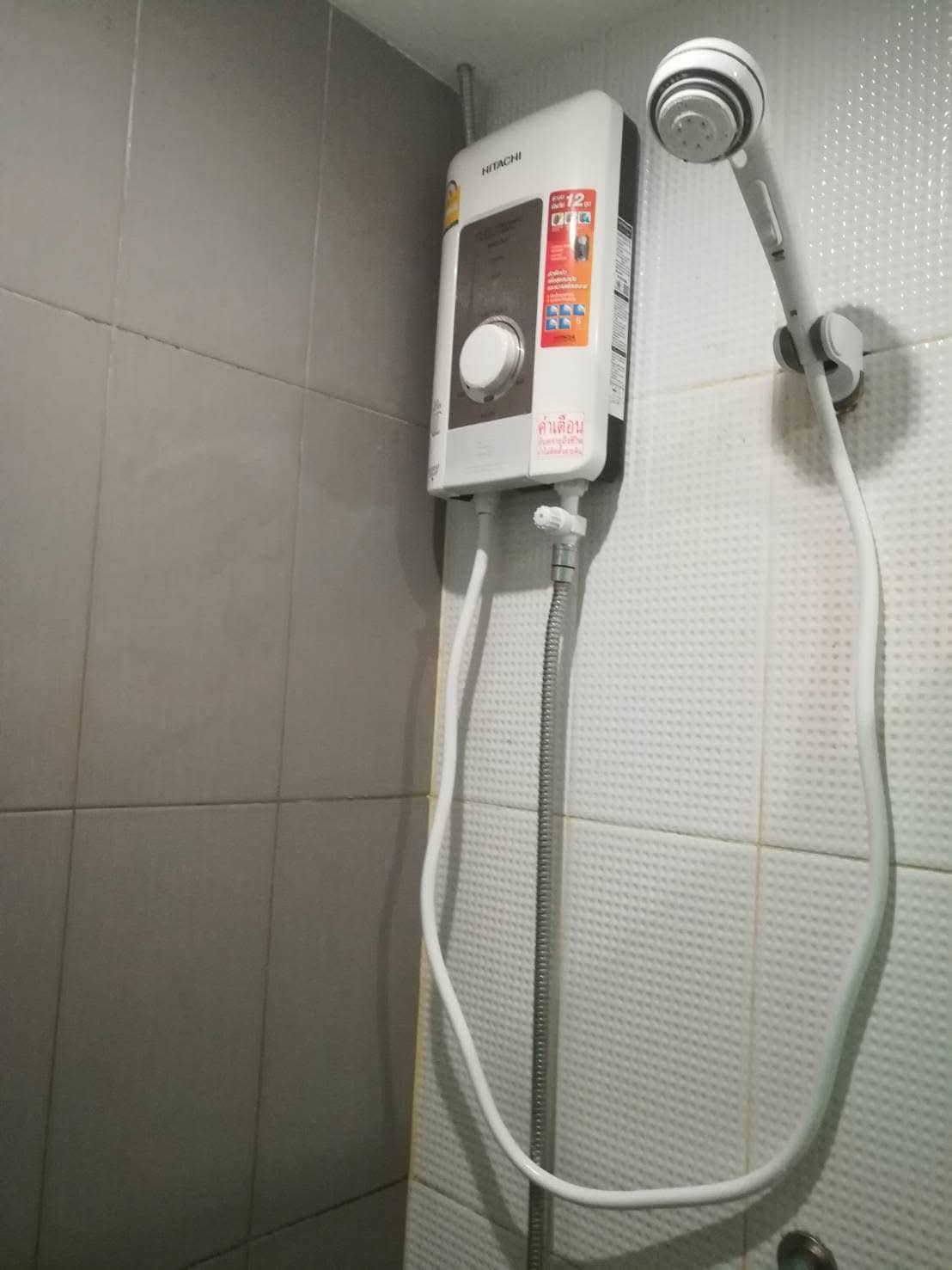 บี แคมปัส ประชาชื่น - B CAMPUS PRACHACHUEN