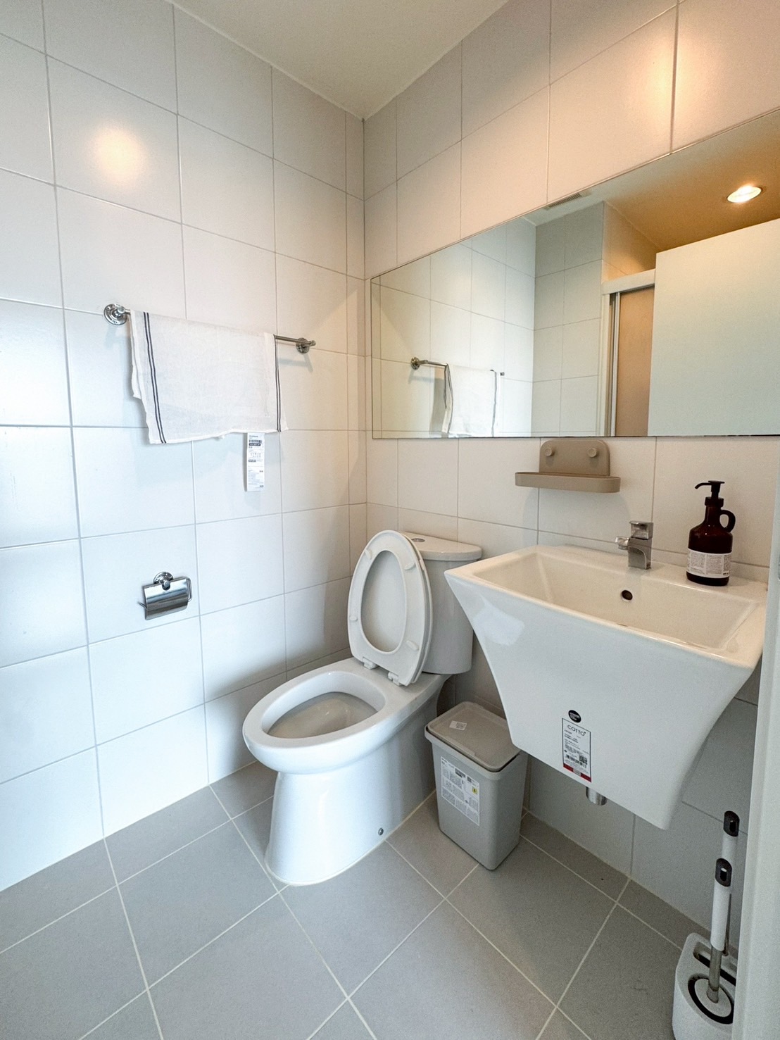 แอสปาย งามวงศ์วาน - ASPIRE NGAMWONGWAN (VIP)