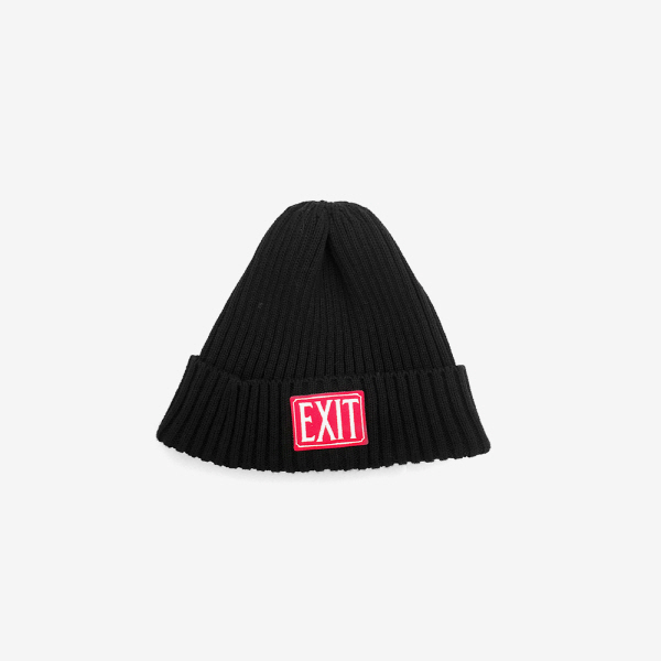 [PRE-ORDER] WINNER - 2016 WINNER EXIT TOUR "BEANIE"