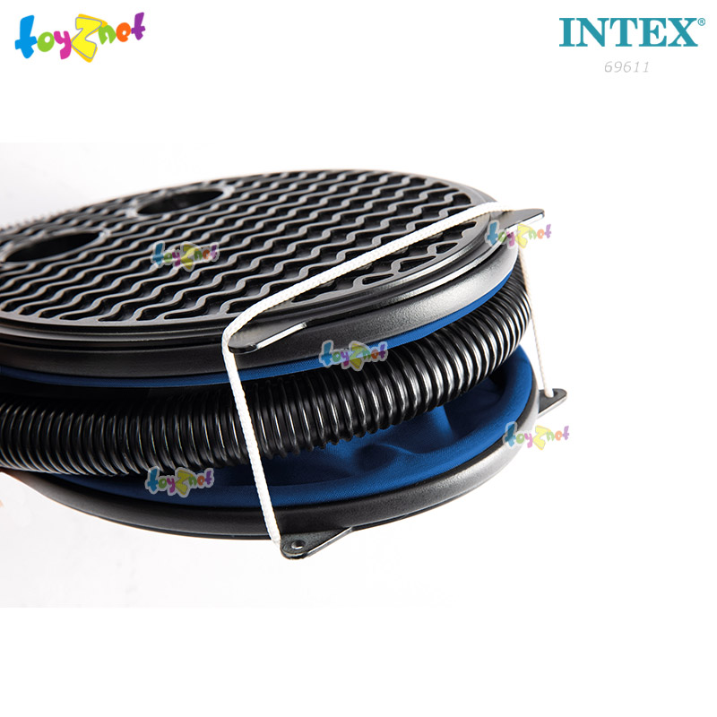 Intex Bellows Foot Pump no.69611
